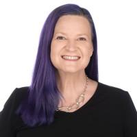 Pam Knight-Schwartz, MPH