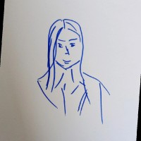Vanesa I.