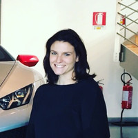 Denise Simonini