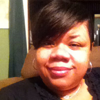 Sherika Martin