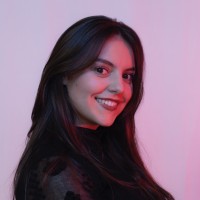 Leire González Muriel