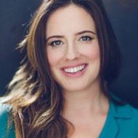 Jenny Statler