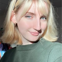 Lydia Schroeder