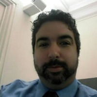 Fernando Jorge