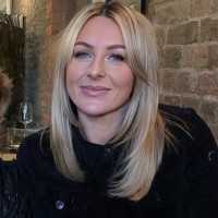 STACIE HOBSON