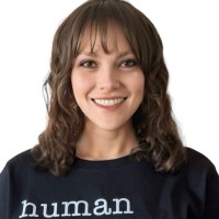 Laura Burgoa