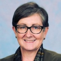 Sarah Walters