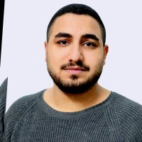 Omar Eltopy