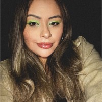 Stefany Rodrigues