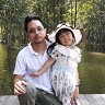 Chainat Kastip