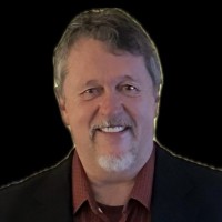 Rex Martin