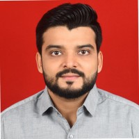 Jay Shah