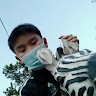 sainaa sainbayar