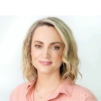 Tracey Fanning