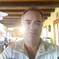 Paolo Andreatta