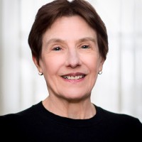 Laurie M. Werner