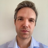 Johan Eklund