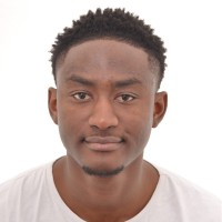Samuel Baah