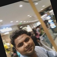 Manish Tyagi
