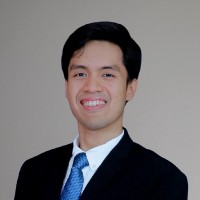 Iqbal Bagus Alfiansyah