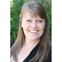 Kathryn Dick