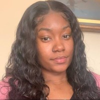 Kiyana Moore (Moa)...