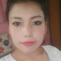 Pinki Kami