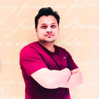 Akash Kunwar