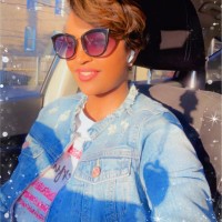 Haven Mesfin
