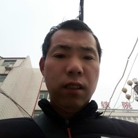 郭亚锋
