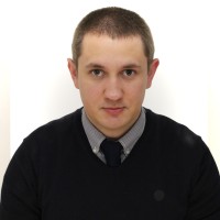 Lukas Jarmoska