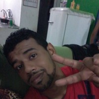 Davi Cavalcante