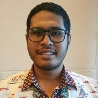 R Boby Fajar Satrianto