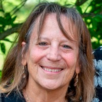 Donna Epstein