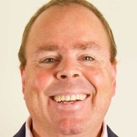 Dan Shrimpton