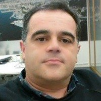 Francisco José Nuñez Duran