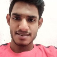 Praveen Kumar