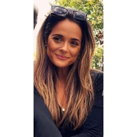 Alexandra Pollock