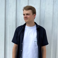 Erik Olav Rindal