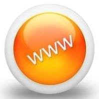 Complete Web Solution