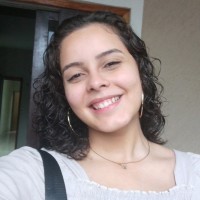 Laura Beatriz Menezes Sabino