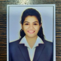 Sneha Pandit