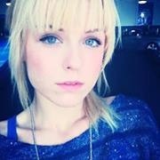 Brittney Jones