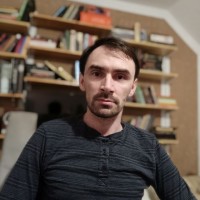 Edis Đedović