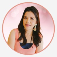 Rodelyn Belo