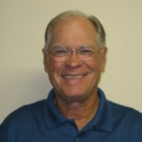 David Shackelford