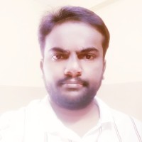 Shiva Prasad