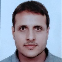 Madhav Kafle