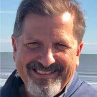 David Sonner