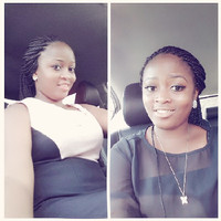 okorie francisca
